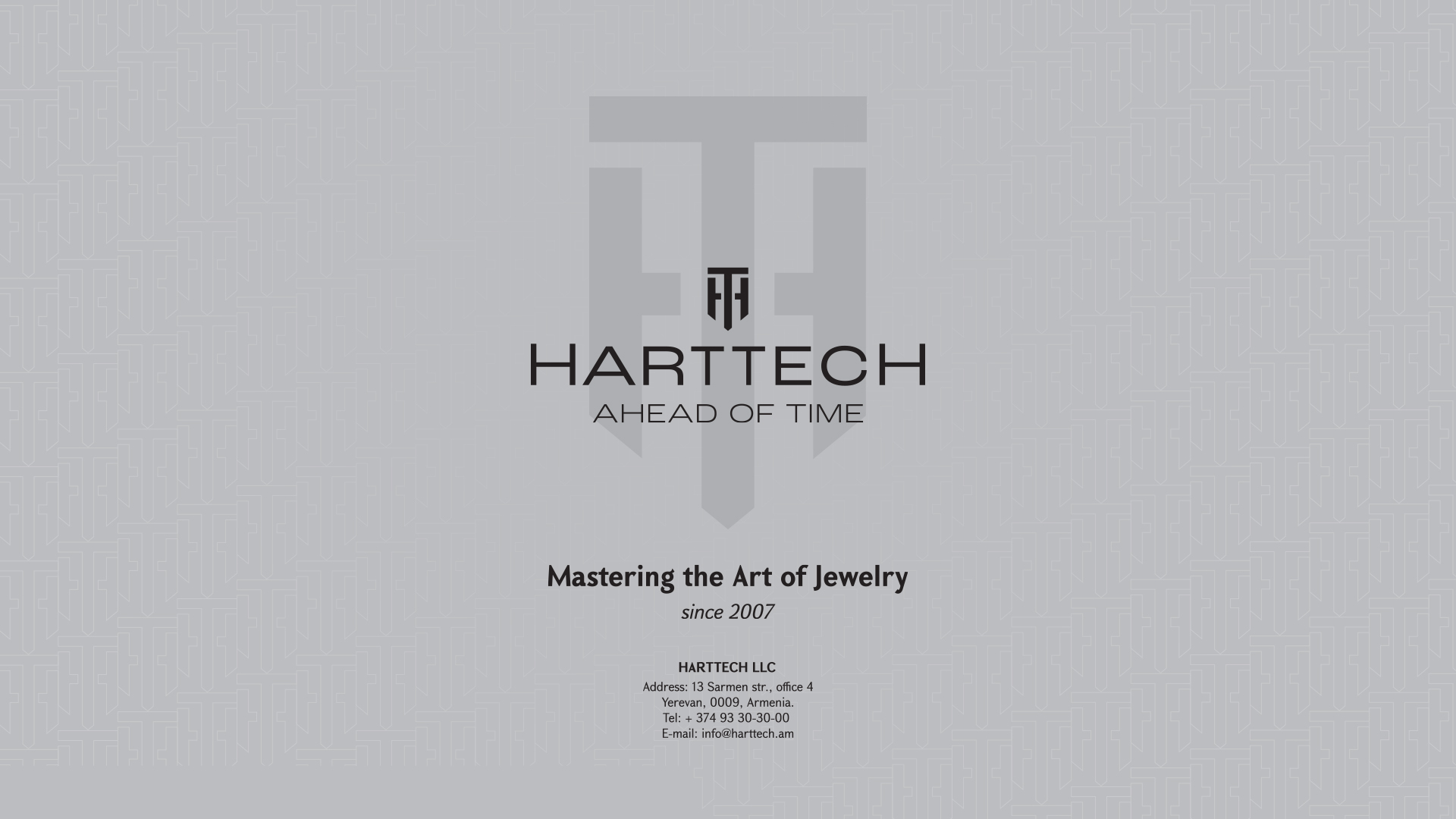 Description of the image